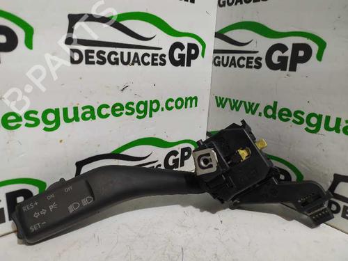 Used Steering column stalk SEAT ALTEA XL (5P5, 5P8) [2006-2015]  7126611
