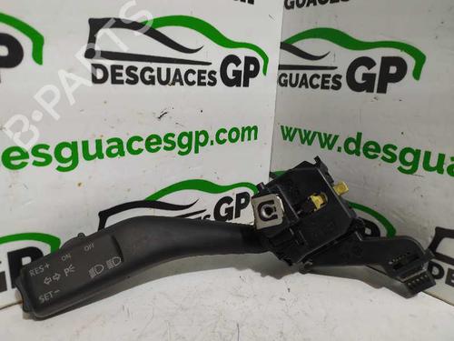 BP7126611I23 | Commodo Essuie Glace / Phare SEAT ALTEA XL (5P5, 5P8)  BP7126611I23