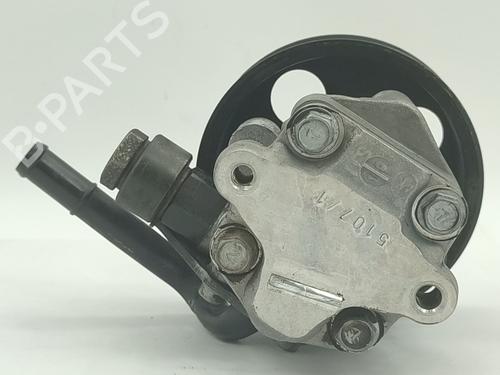 Styring servopumpe KIA CARENS I MPV (FC, FJ) 2.0 CRDi | BP31060729M99