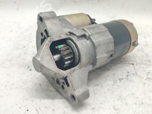 Used Starter Starter 38673820 38673820
