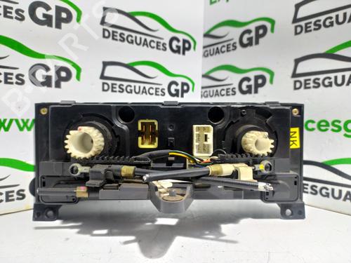 Climate control DAEWOO LANOS (KLAT)  | BP7130669I5 
