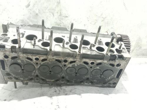 Cylinder head CITROËN XSARA (N1) 2.0 HDi 90 | BP27257386M5 