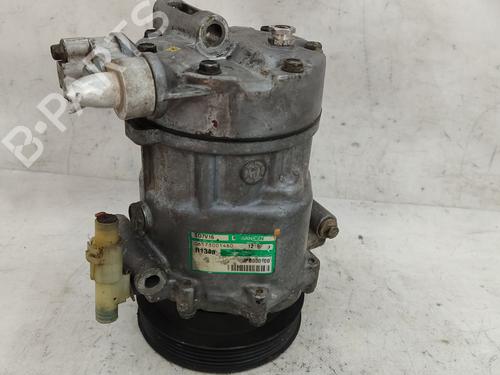 Used AC compressor ROVER 25 I Hatchback (RF) 1.4 16V (103 hp) 27833854