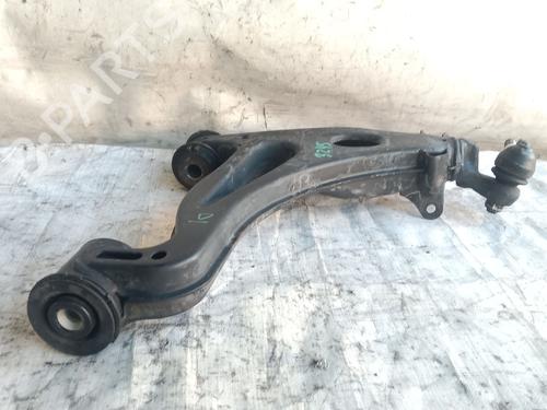 Left front suspension arm MERCEDES-BENZ CLK (C208) CLK 320 (208.365) | BP26931134M12 