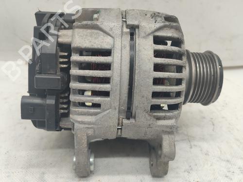 Alternator SEAT TOLEDO II (1M2) 1.9 TDI | BP23178711M7 