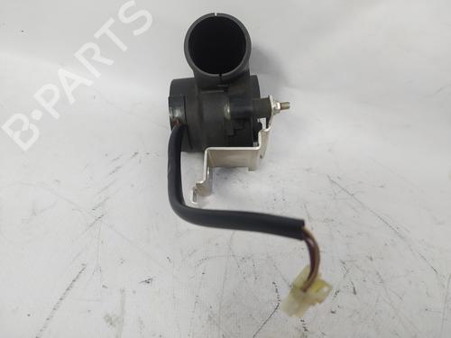 Electronic module MERCEDES-BENZ S-CLASS (W221, V221) S 320 CDI (221.022, 221.122) | BP11357654M83 