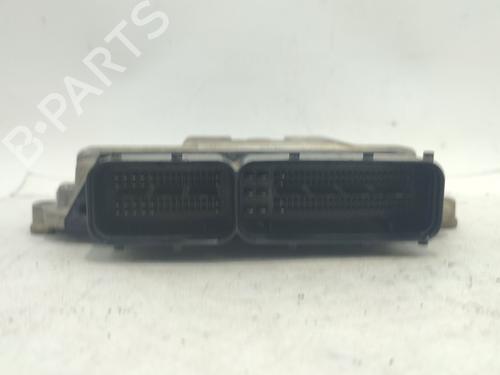 Engine control unit (ECU) OPEL ASTRA H (A04) 1.7 CDTI (L48) | BP32508237M57