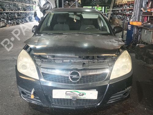 Used Parts OPEL VECTRA C GTS (Z02) [2002-2009]  4311401