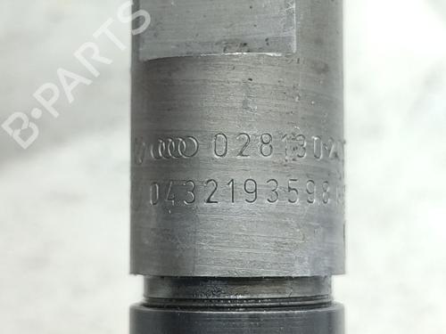  - Image 5