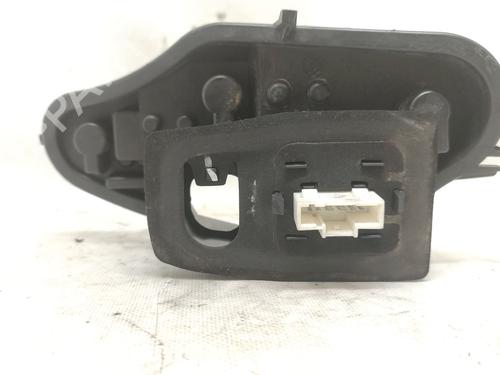 Lamp holder CITROËN C3 II (SC_) 1.2 VTi 82 | BP28214982L10 