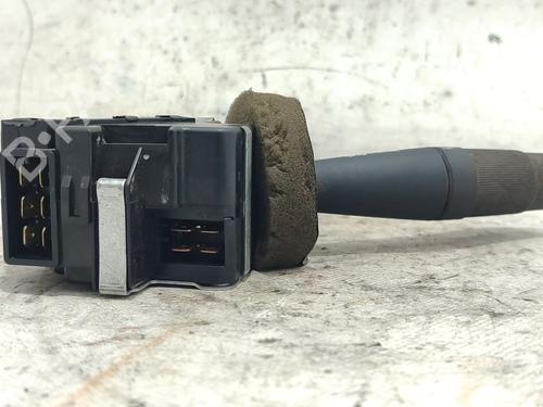 Steering column stalk PEUGEOT 205 II (20A/C) 1.1 | BP27599700I23 