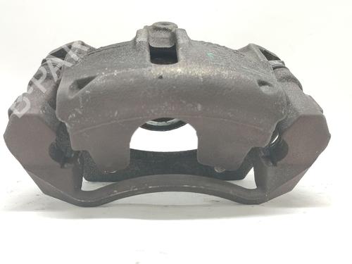 Left front brake caliper FORD MONDEO III (B5Y) 2.0 TDCi | BP36045907M105 - Image 4