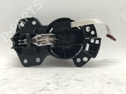 Rear right interior door handle MINI MINI COUNTRYMAN (R60) Cooper D | BP30176342I16