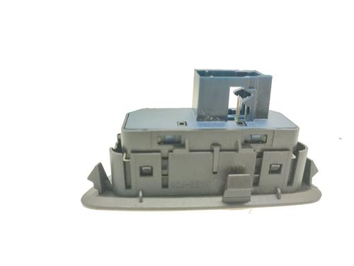  - Image 4