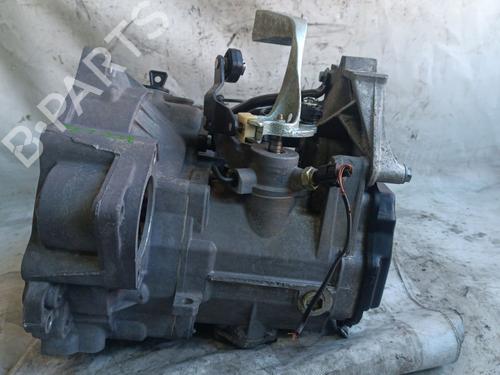 Used Gearbox Gearbox SEAT TOLEDO II (1M2) 1.9 TDI (90 hp) 40487365 40487365