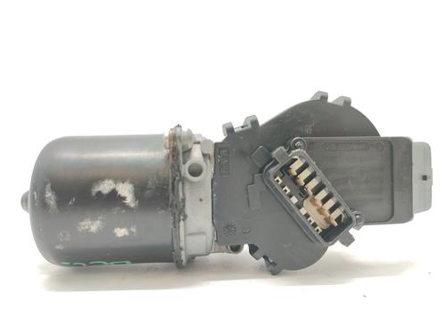 Front wiper motor RENAULT KANGOO (KC0/1_) 1.5 dCi | BP33468200M29 - Image 2