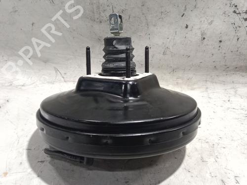 Used Servo brake Servo brake FORD FOCUS II (DA_, HCP, DP) 1.8 TDCi (115 hp) 32193712 32193712