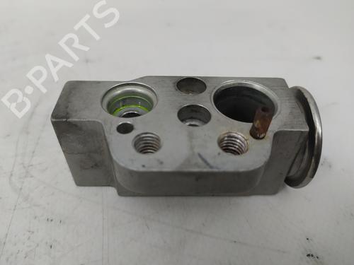 Used Electronic sensor SEAT IBIZA III (6L1) 1.9 TDI (100 hp) 14324999