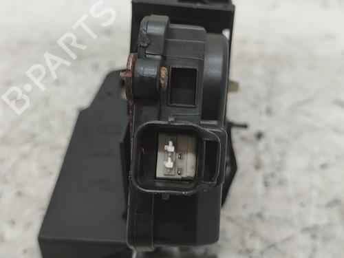 Rear right lock KIA RIO I Hatchback (DC)  | BP17753702C99 