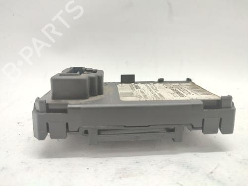  - Image 4