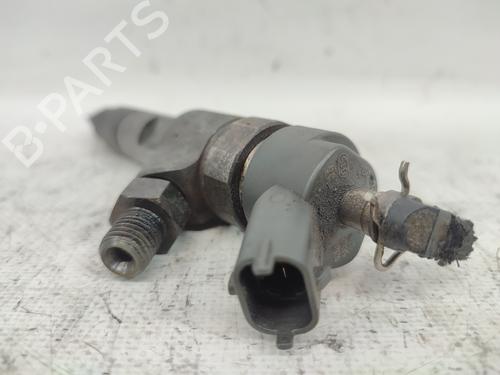 Injector CITROËN JUMPER I Van (244) 2.8 HDi | BP15410876M100 