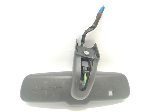 Ryggespeil Innvendig CHEVROLET CAPTIVA (C100, C140) 2.0 D 4WD (150 hp) 31317193