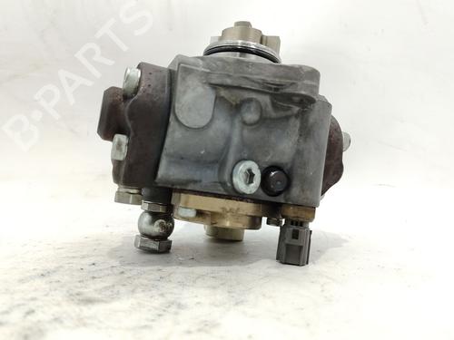 Injection pump MITSUBISHI OUTLANDER II (CW_W) 2.2 DI-D | BP30055835M78 