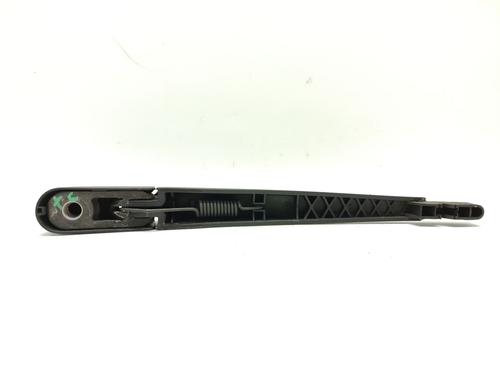 Rear windshield wiper arm PEUGEOT 307 (3A/C) 1.6 16V | BP29880303C144