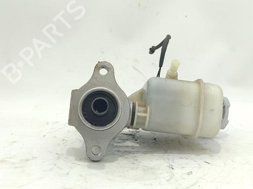 Maître-cylindre KIA CARENS I MPV (FC, FJ) 2.0 CRDi | BP30052875M77 