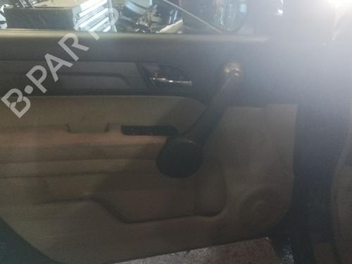 Module électronique HONDA CR-V III (RE_) 2.2 i-CTDi 4WD (RE6) | BP29892132M83