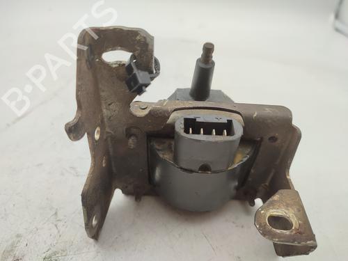 Ignition coil CITROËN AX (ZA-_)  | BP13447735M94 