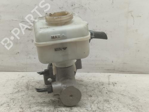 Brake master cylinder SEAT LEON (1M1)  | BP17755702M77 