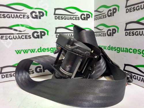 Rear left seatbelt HYUNDAI i30 (GD) 1.4 | BP7146931I29 