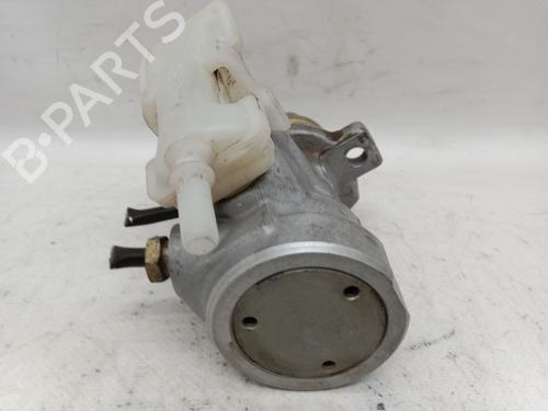 Brake master cylinder FORD FOCUS I (DAW, DBW) 1.6 16V | BP26549820M77 