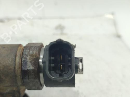 Injector OPEL CORSA C (X01) 1.3 CDTI (F08, F68) | BP32319312M100 - Image 4