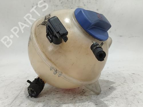 Expansion tank SEAT TOLEDO II (1M2) 1.9 TDI | BP17358325C120 