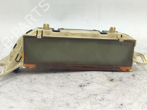 Used Display monitor Display monitor 38289438 38289438