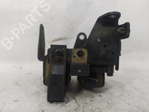 Ignition coil HYUNDAI i10 I (PA) 1.1 | BP11288204M94 