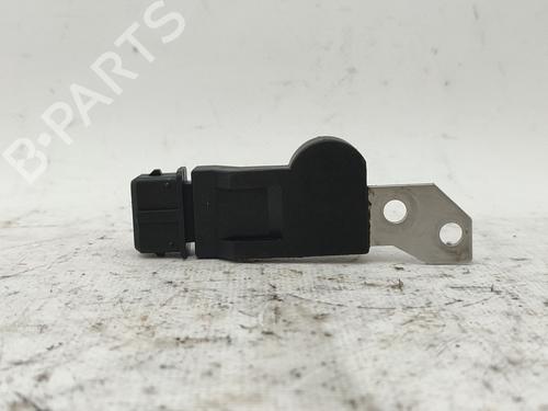 Elektronisk sensor DAEWOO NUBIRA Saloon (J200) 1.6 | BP30090442M84 