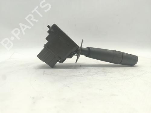 Commande de phare PEUGEOT 406 (8B) 2.0 HDI 110 (109 hp) 31853480