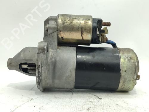 Rozrusznik HYUNDAI ACCENT II (LC) 1.5 CRDi | BP29983358M8 