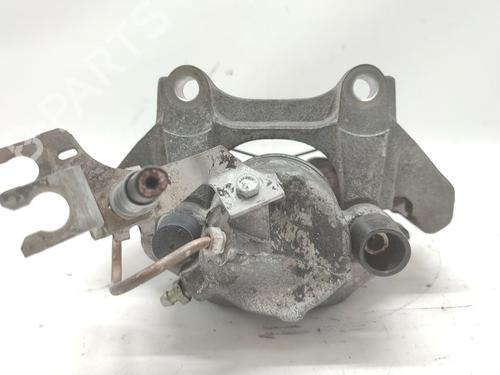 Left front brake caliper AUDI A6 C5 (4B2, 4B4) 2.5 TDI | BP36994486M105 - Image 3