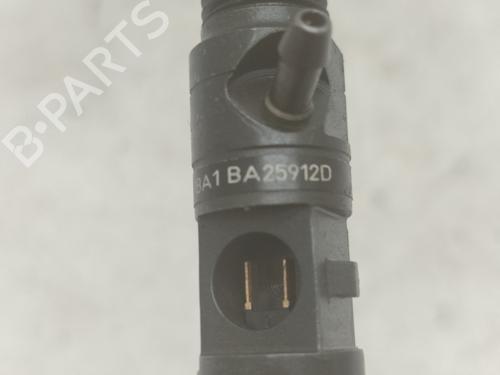 Injector RENAULT KANGOO (KC0/1_)  | BP16589341M100 