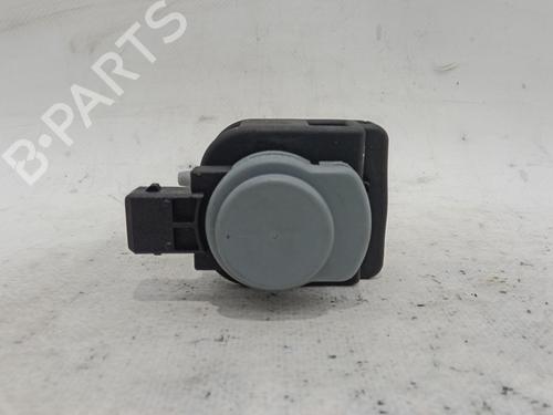Electronic sensor RENAULT SCÉNIC II (JM0/1_) 1.5 dCi (JM1E, JM16) | BP34237394M84 - Image 7