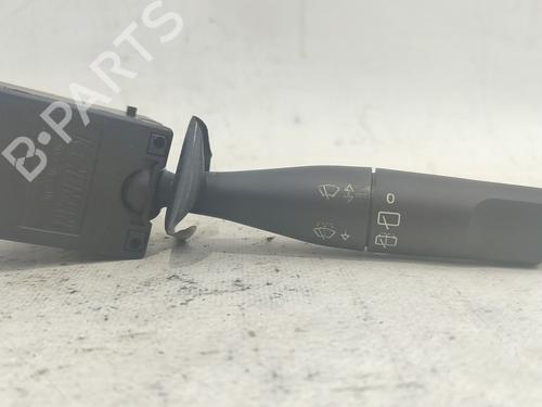 Used Steering column stalk Steering column stalk CITROËN SAXO (S0, S1) 1.5 D (57 hp) 34100780 34100780