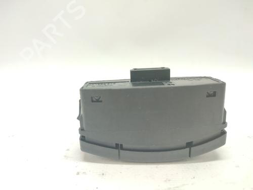Warning switch BMW 1 (E87) 118 d | BP34137571I22 - Image 3