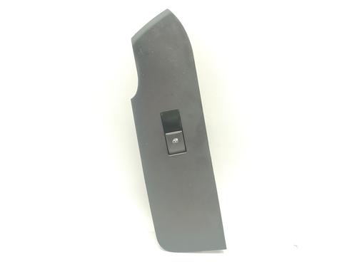 Used Right front window switch CHEVROLET CAPTIVA (C100, C140) 2.0 D 4WD (150 hp) 31340946