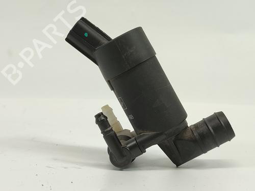 Used Washer pump FORD FOCUS III [2010-2020]  15900429