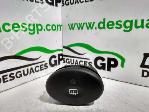 Used Switch FORD ESCORT VI Turnier (GAL, ANL) [1995-2002]  7145328