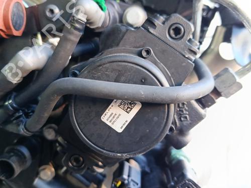Engine FORD S-MAX (WA6) 2.0 TDCi | BP37442214M1  - Image 7